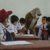 Kas Daerah Seret, Insentif Guru Samarinda Rp700 Ribu Ikut Tertunda