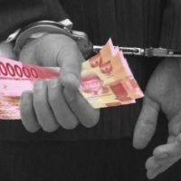 Dugaan Korupsi Pelabuhan, KPK Periksa Eks Kepala KSOP Samarinda