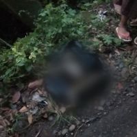 Bocah SD di Bone Temukan Mayat Bayi Berbungkus Plastik