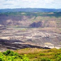 Menang di Pengadilan, Warga Kutim Masih Dipingpong Terkait Dokumen Tambang KPC