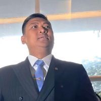 Dapur MBG Bermasalah Disapu Bersih, Ratusan Unit di Kalimantan Ikut Ditutup