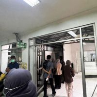 Beban BPJS Kembali ke Daerah, Samarinda Mulai Susun Formulasi Pembiayaan