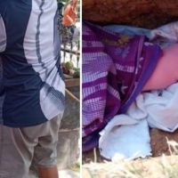 Mengapa Cerita Bayi Ditukar Bantal di Bontang Dibuat? Polisi Ungkap Motif di Baliknya