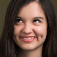  Lesung Pipi pun Bisa Dipalsukan dengan Operasi Plastik